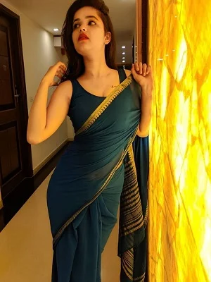Kishanpura Call Girls