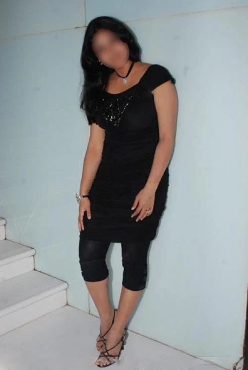 Call Girls Kishanpura