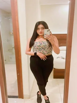 Call Girls Service in Kishanpura