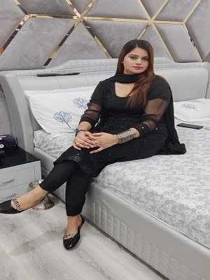 Call Girl in Kishanpura