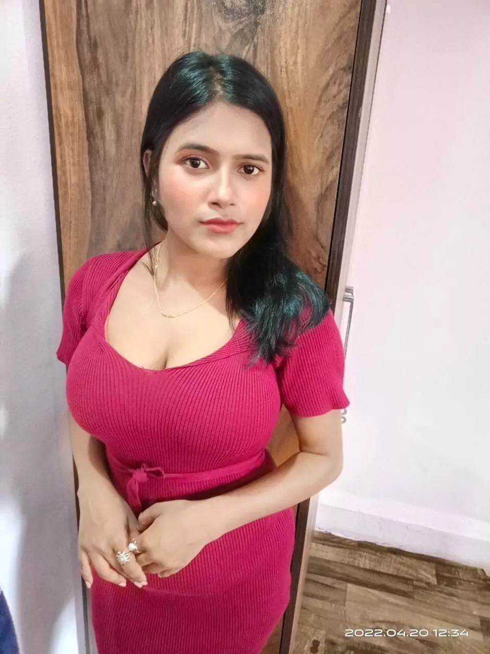 Kishanpura Escort Service