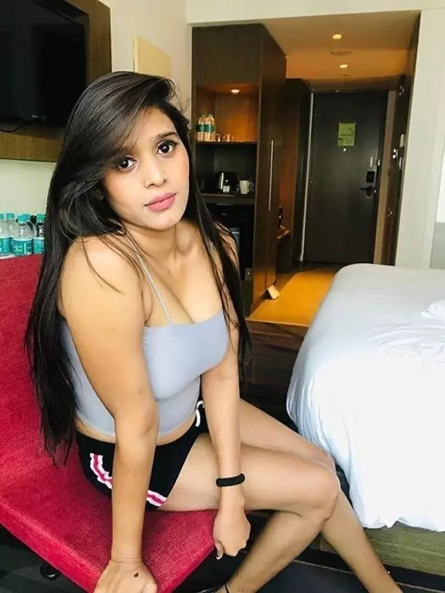 Kishanpura Call Girls Near Me