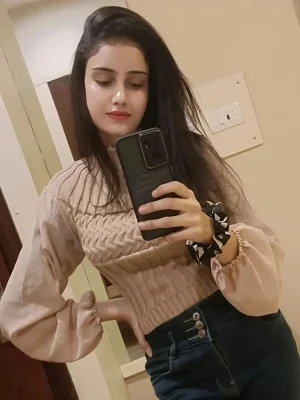Independent Kishanpura Call Girl