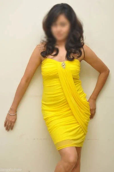 Russian Kishanpura Call Girls