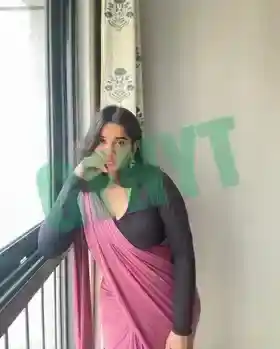 High-profile Call Girl Wants to Hook Up With You for Sex