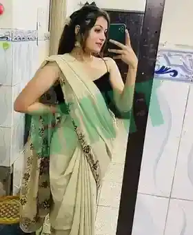 Chandigarh Call Girl Well Educated Available for Tonight